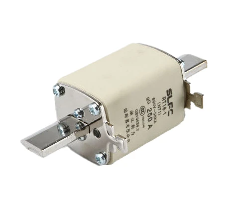 NH1 Fuse