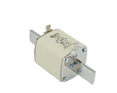 Fusibile RS 33