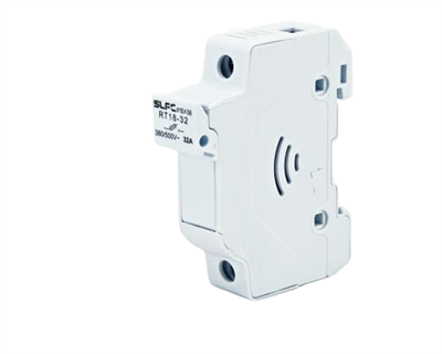 Fusibile RT18-32 1P